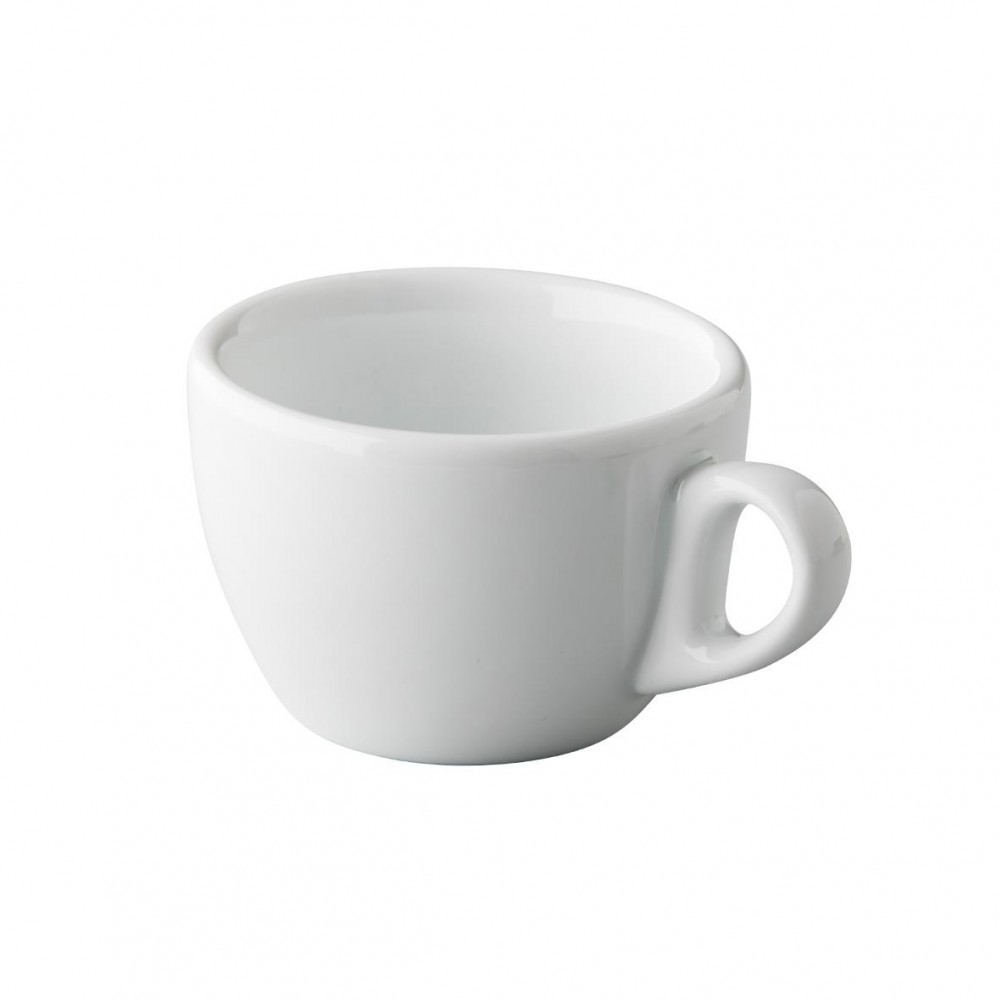 Style Kaffeetasse 15 cl.